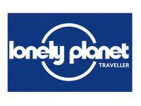 lonely-planet-traveller